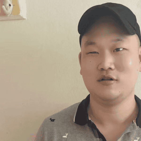 湖南29岁单身帅哥真诚找对象-阿拉善盟征婚相亲网