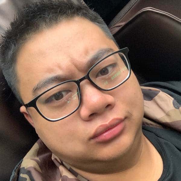 吉林29岁单身帅哥真诚找对象-阿拉善盟征婚相亲网