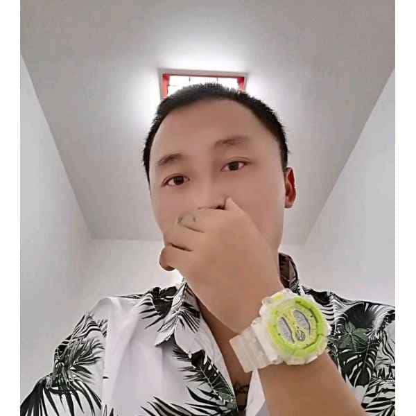 云南34岁单身帅哥真诚找对象-阿拉善盟征婚相亲网
