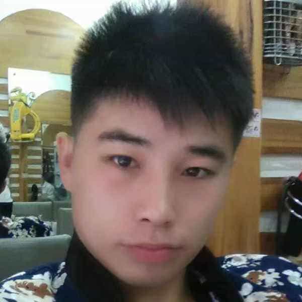 湖北31岁单身帅哥真诚找对象-阿拉善盟征婚相亲网