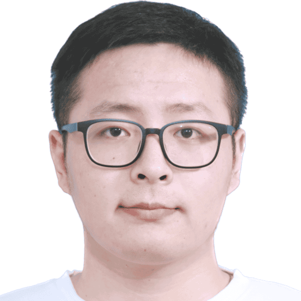 江苏29岁单身帅哥真诚找对象-阿拉善盟征婚相亲网