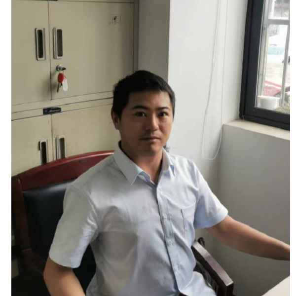 河南34岁单身帅哥真诚找对象-阿拉善盟征婚相亲网