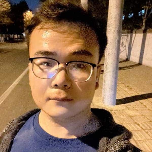 河南30岁单身帅哥真诚找对象-阿拉善盟征婚相亲网