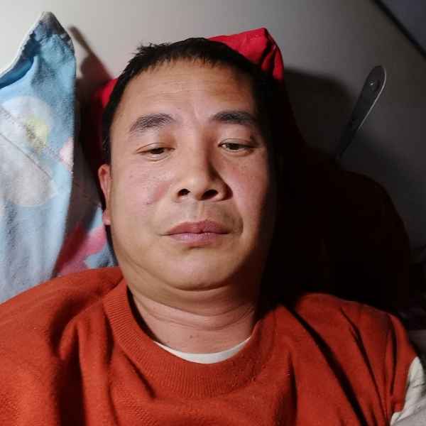 阿拉善盟征婚相亲网