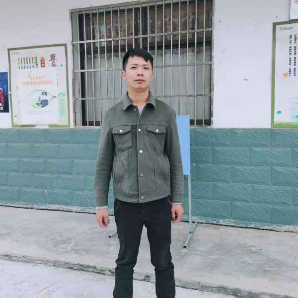 安徽32岁单身帅哥真诚找对象-阿拉善盟征婚相亲网