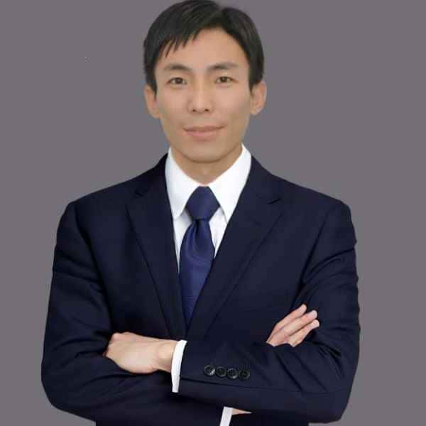 陕西37岁单身帅哥真诚找对象-阿拉善盟征婚相亲网