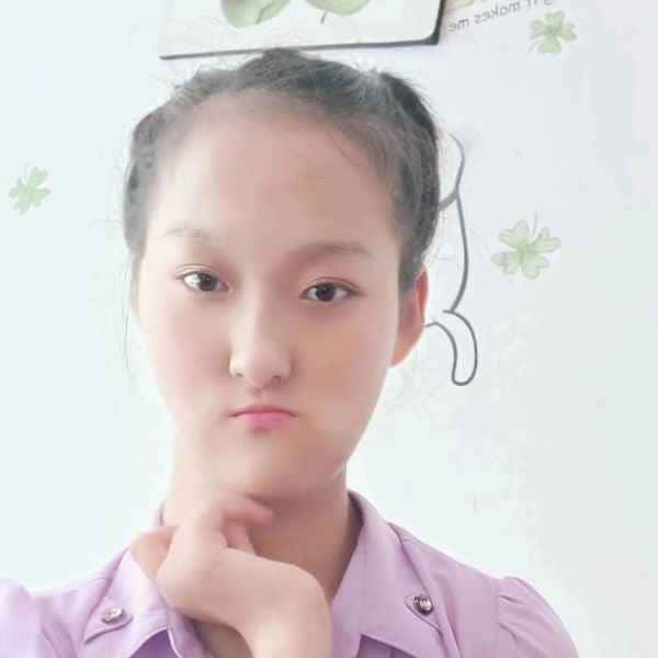 黑龙江26岁单身美女真诚找对象-阿拉善盟征婚相亲网
