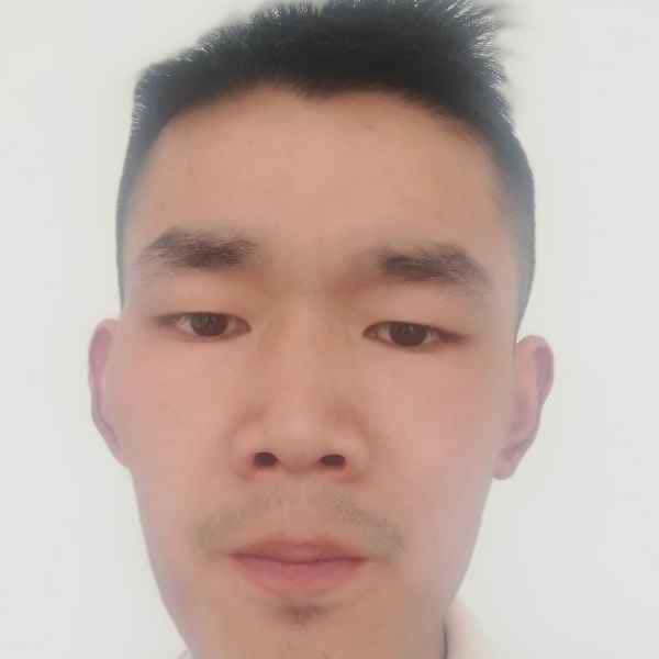 湖北29岁单身帅哥真诚找对象-阿拉善盟征婚相亲网
