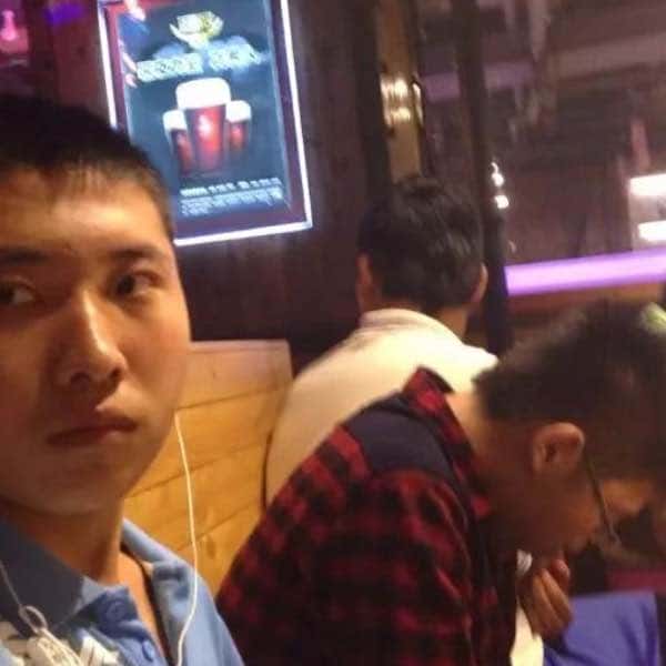 阿拉善盟征婚相亲网