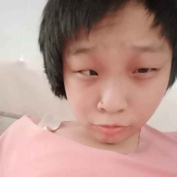 山东21岁单身美女真诚找对象-阿拉善盟征婚相亲网
