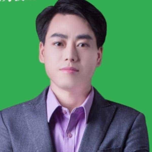 湖南38岁单身帅哥真诚找对象-阿拉善盟征婚相亲网