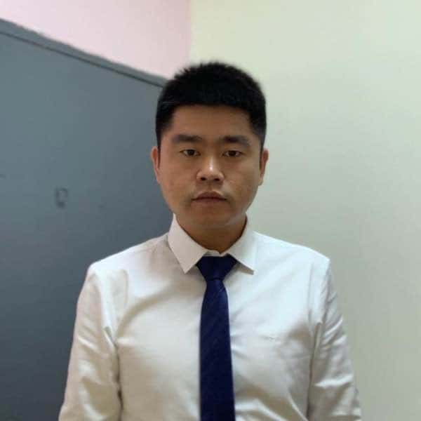 阿拉善盟征婚相亲网