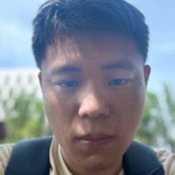 四川34岁单身帅哥真诚找对象-阿拉善盟征婚相亲网