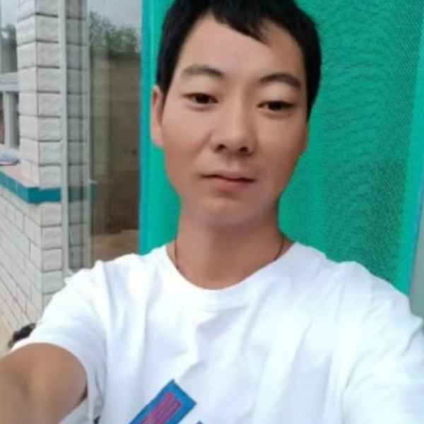 阿拉善盟征婚相亲网