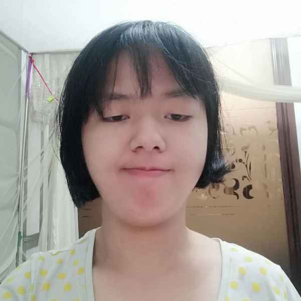 阿拉善盟征婚相亲网