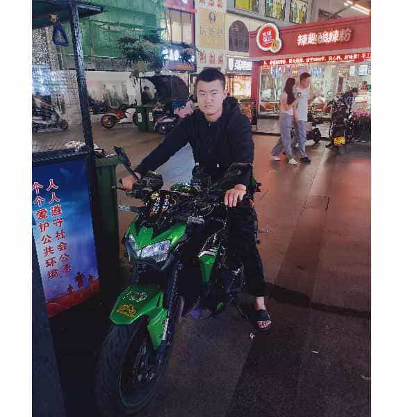 山东28岁单身帅哥真诚找对象-阿拉善盟征婚相亲网