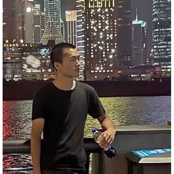 河南24岁单身帅哥真诚找对象-阿拉善盟征婚相亲网