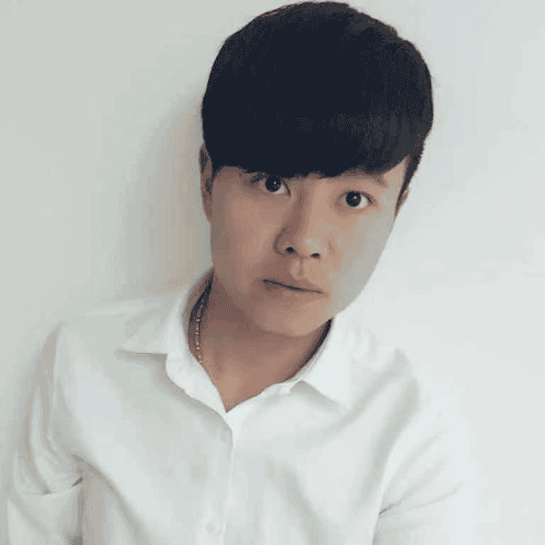 湖南34岁单身帅哥真诚找对象-阿拉善盟征婚相亲网