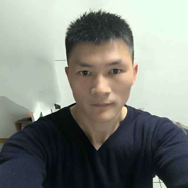安徽32岁单身帅哥真诚找对象-阿拉善盟征婚相亲网