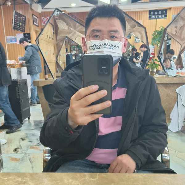 上海36岁单身帅哥真诚找对象-阿拉善盟征婚相亲网