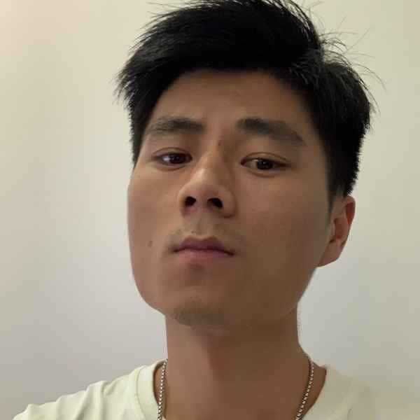 湖南34岁单身帅哥真诚找对象-阿拉善盟征婚相亲网