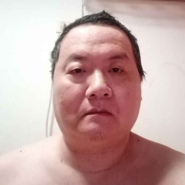 阿拉善盟征婚相亲网