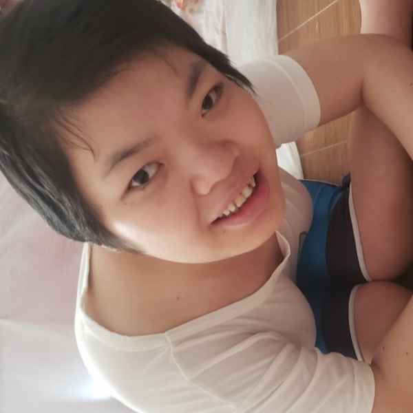 广东27岁单身美女真诚找对象-阿拉善盟征婚相亲网