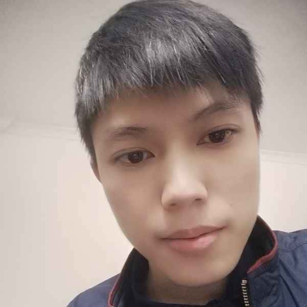 福建30岁单身帅哥真诚找对象-阿拉善盟征婚相亲网