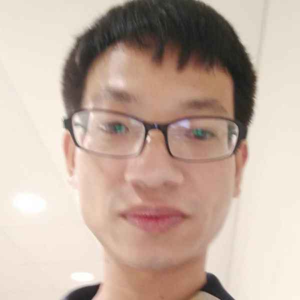 广东38岁单身帅哥真诚找对象-阿拉善盟征婚相亲网