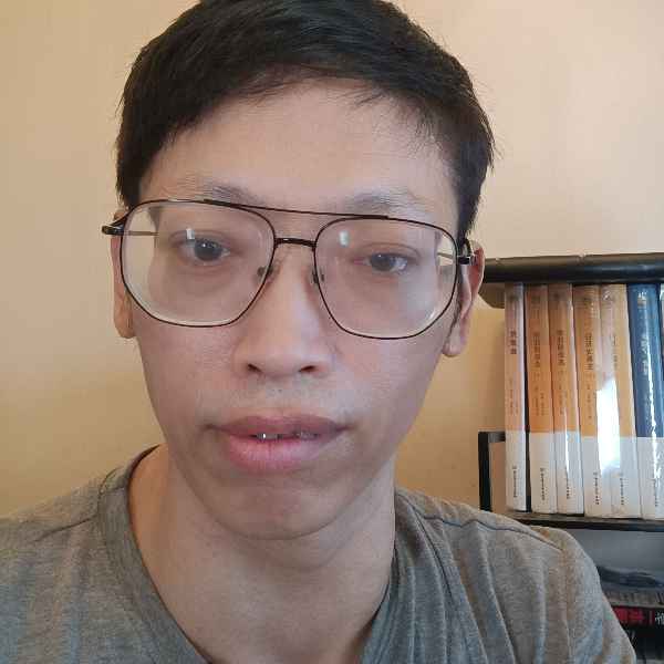 阿拉善盟征婚相亲网