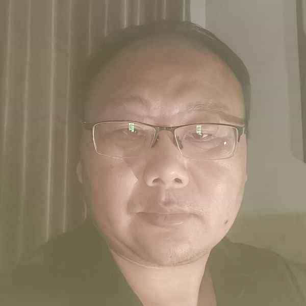 山东43岁单身帅哥真诚找对象-阿拉善盟征婚相亲网