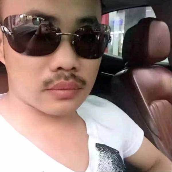 浙江42岁单身帅哥真诚找对象-阿拉善盟征婚相亲网