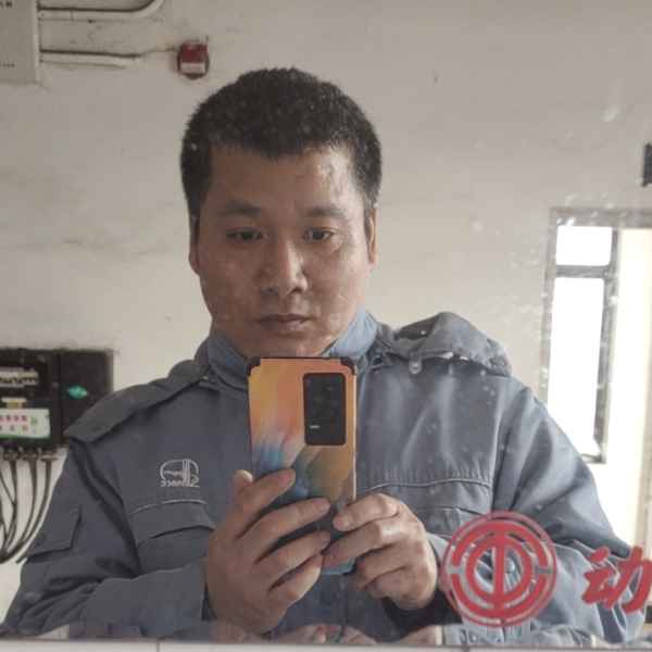 江西47岁单身帅哥真诚找对象-阿拉善盟征婚相亲网
