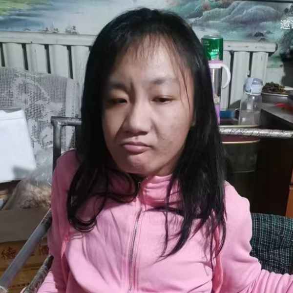 阿拉善盟征婚相亲网