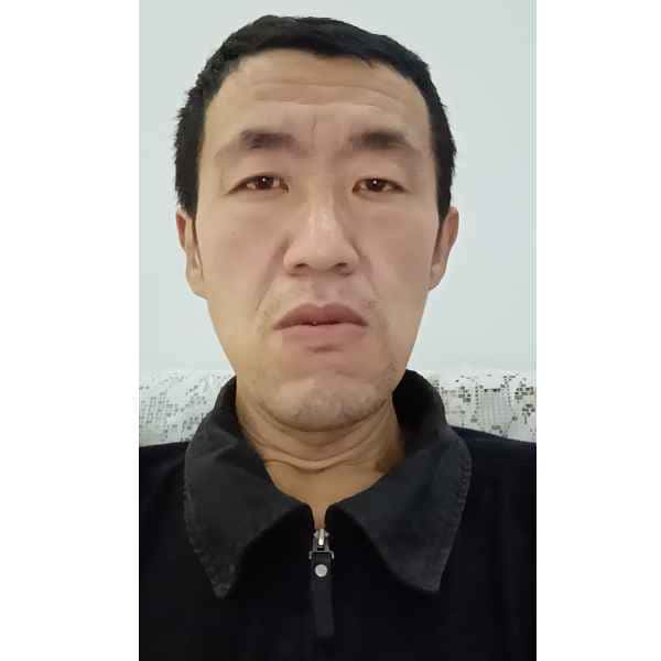 黑龙江53岁单身帅哥真诚找对象-阿拉善盟征婚相亲网