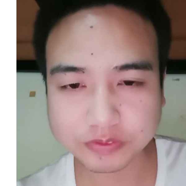 湖北34岁单身帅哥真诚找对象-阿拉善盟征婚相亲网