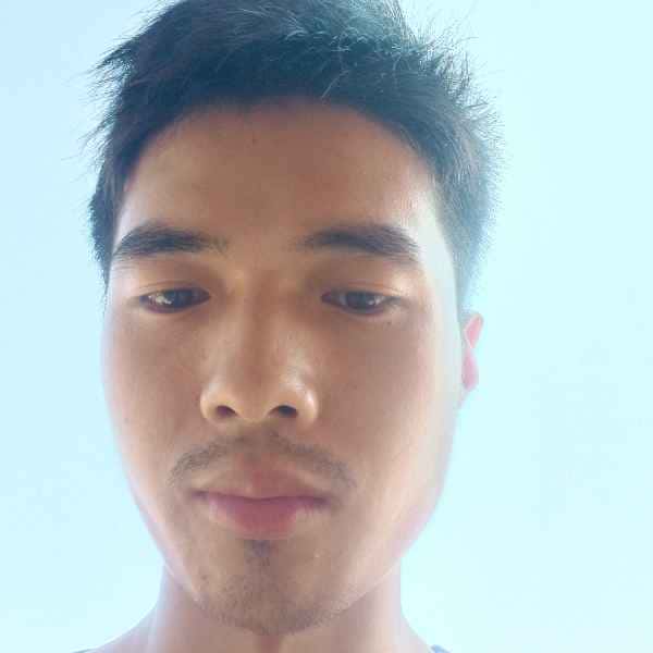 河南27岁单身帅哥真诚找对象-阿拉善盟征婚相亲网