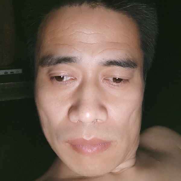 阿拉善盟征婚相亲网