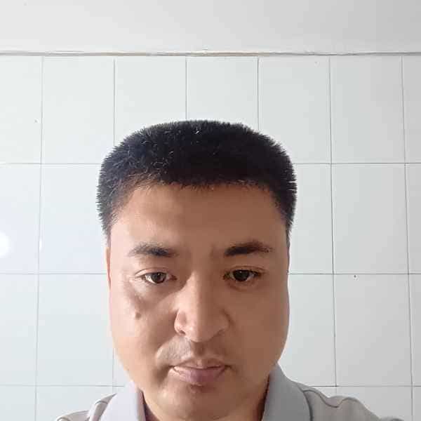山东41岁单身帅哥真诚找对象-阿拉善盟征婚相亲网
