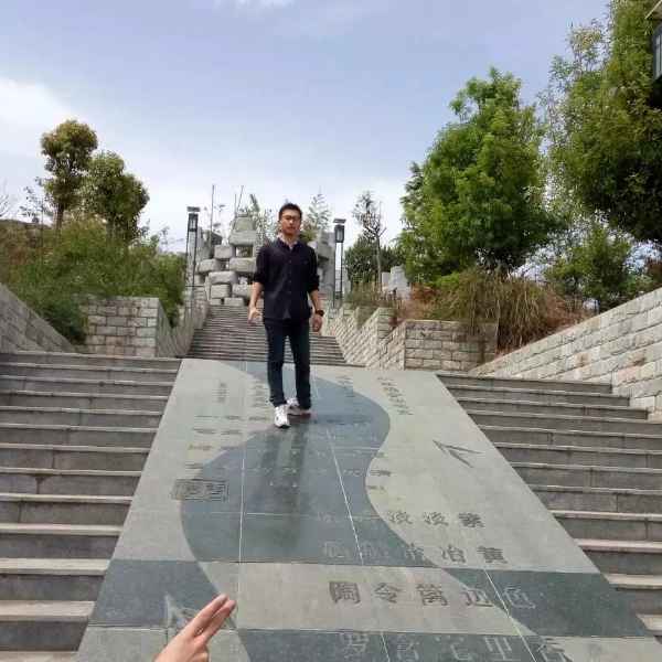 陕西27岁单身帅哥真诚找对象-阿拉善盟征婚相亲网
