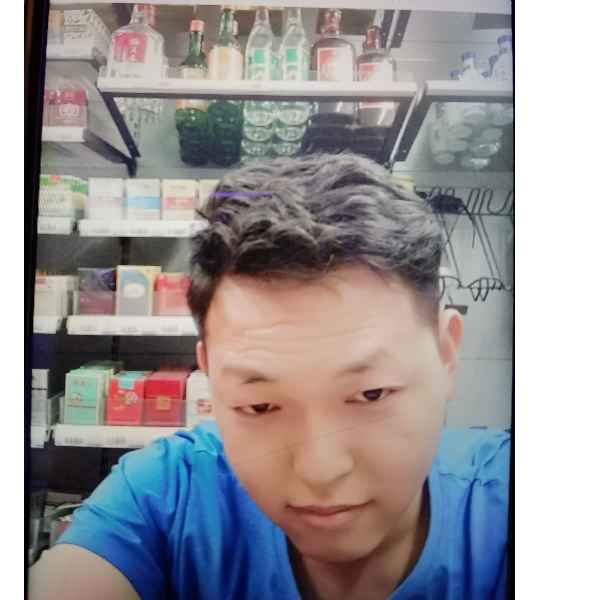 湖北34岁单身帅哥真诚找对象-阿拉善盟征婚相亲网