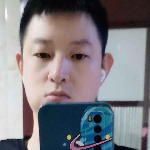 湖北34岁单身帅哥真诚找对象-阿拉善盟征婚相亲网