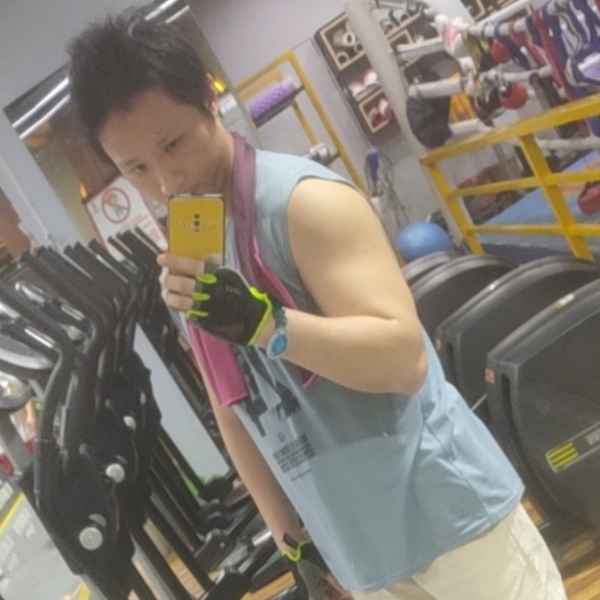 广东34岁单身帅哥真诚找对象-阿拉善盟征婚相亲网