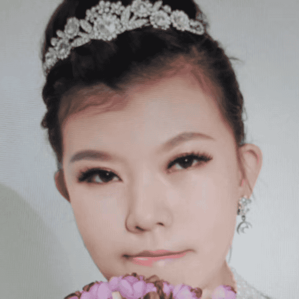 黑龙江31岁单身美女真诚找对象-阿拉善盟征婚相亲网