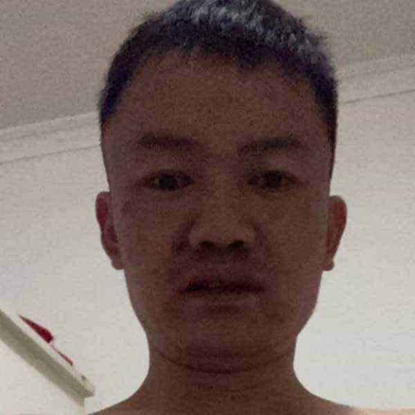 云南34岁单身帅哥真诚找对象-阿拉善盟征婚相亲网