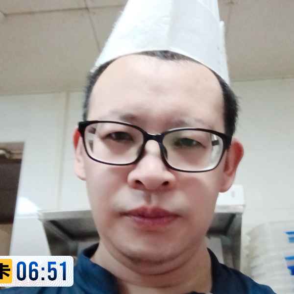 阿拉善盟征婚相亲网
