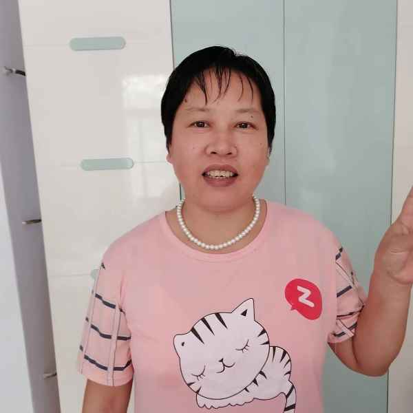湖北残疾人女孩真诚相亲找对象，阿拉善盟征婚相亲网