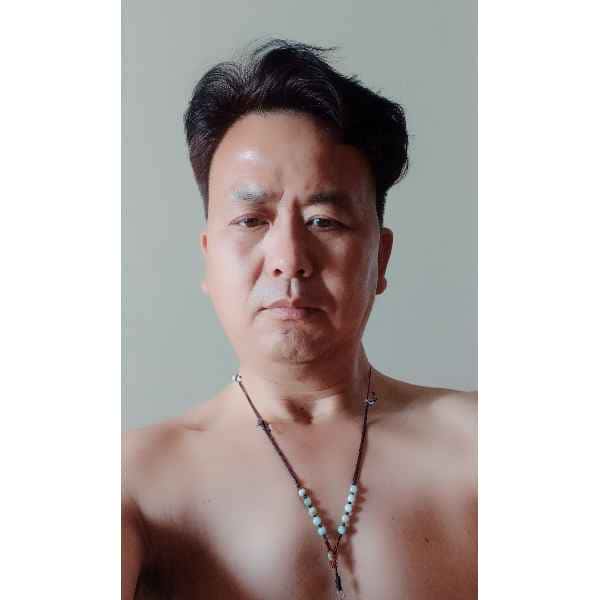 河南51岁单身帅哥真诚找对象-阿拉善盟征婚相亲网