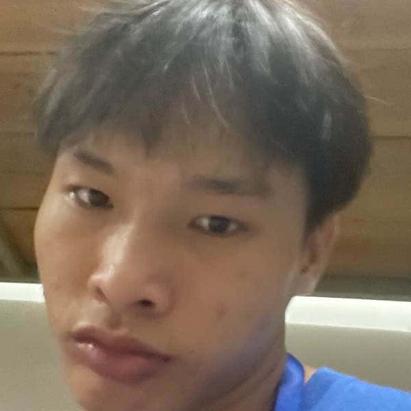 海南19岁单身帅哥真诚找对象-阿拉善盟征婚相亲网