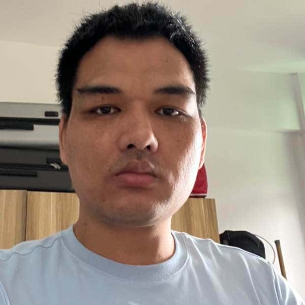 福建35岁单身帅哥真诚找对象-阿拉善盟征婚相亲网